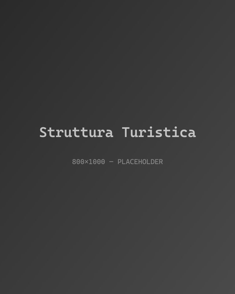 Studio di architettura moderno in montagna